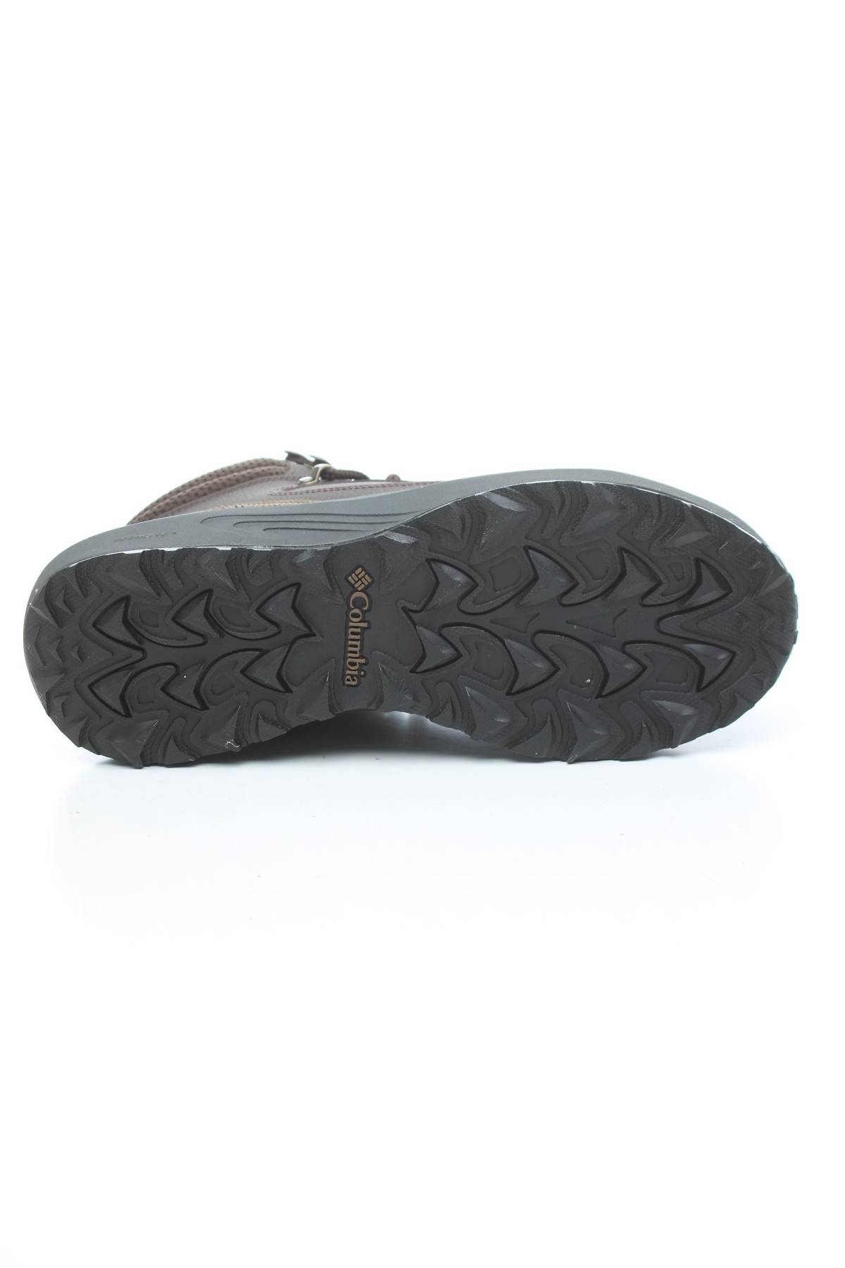 Ταξιδιωτικά παπούτσια Columbia4 - Contourshop.gr Ταξιδιωτικά παπούτσια Columbia4