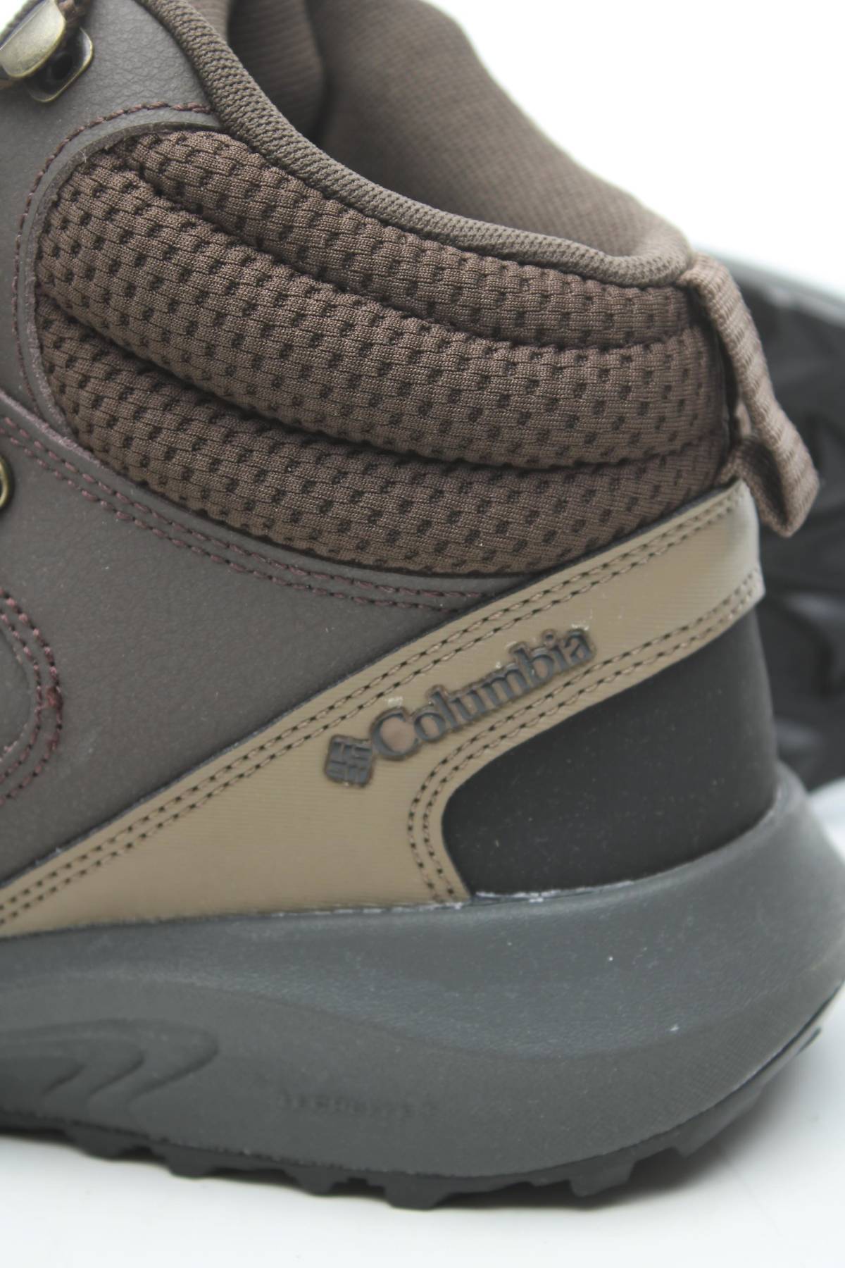 Ταξιδιωτικά παπούτσια Columbia5 - Contourshop.gr Ταξιδιωτικά παπούτσια Columbia5