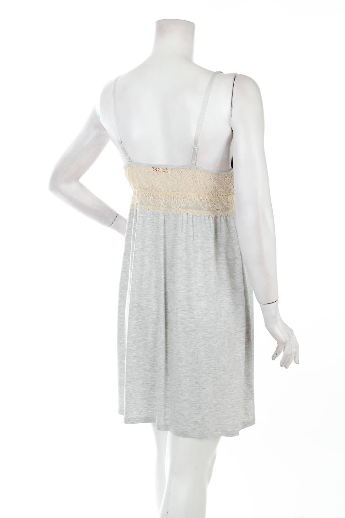 Дамска нощница Triumph2