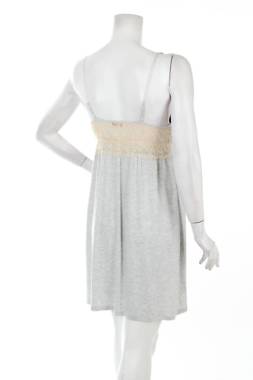 Дамска нощница Triumph2