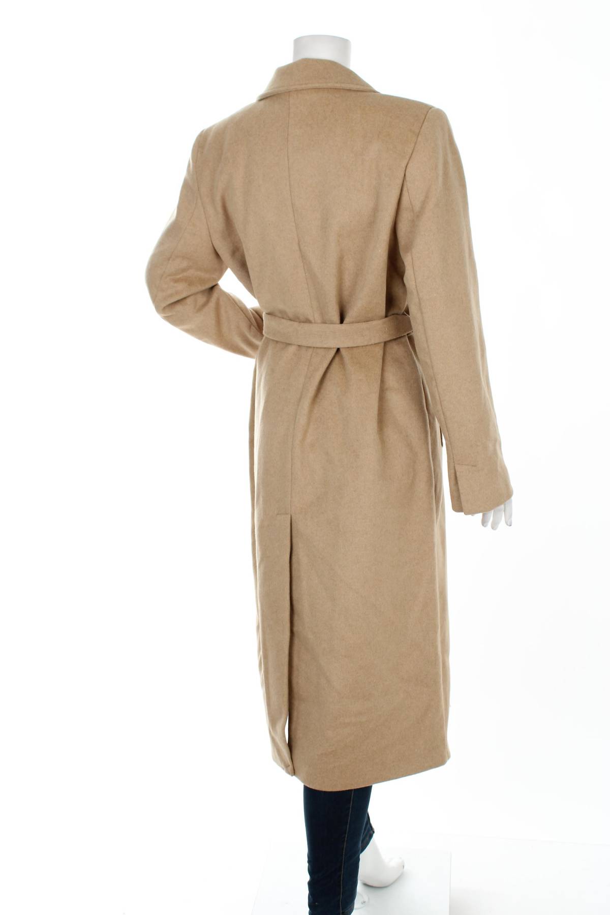 Γυναικείο παλτό Calliope2