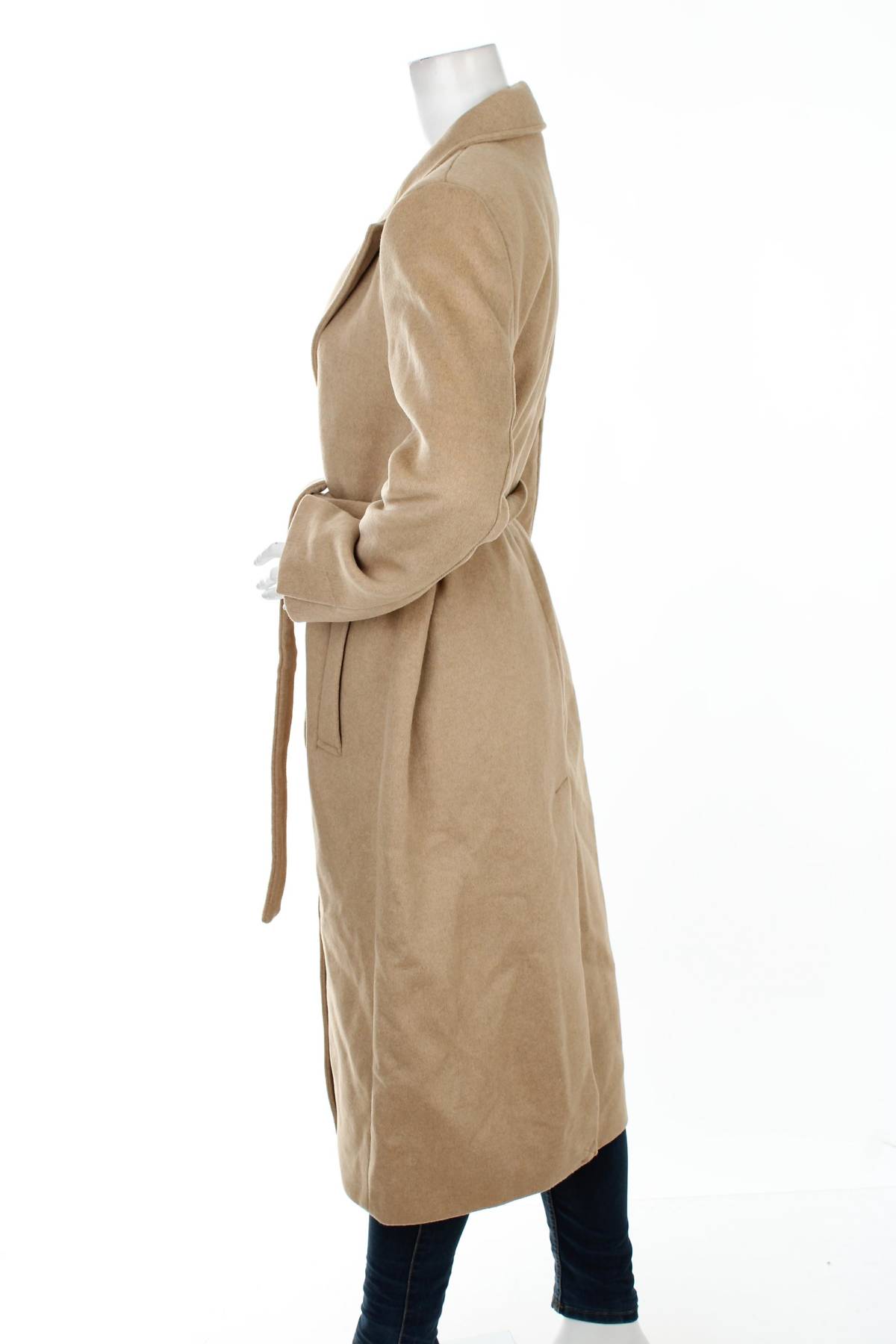 Γυναικείο παλτό Calliope3