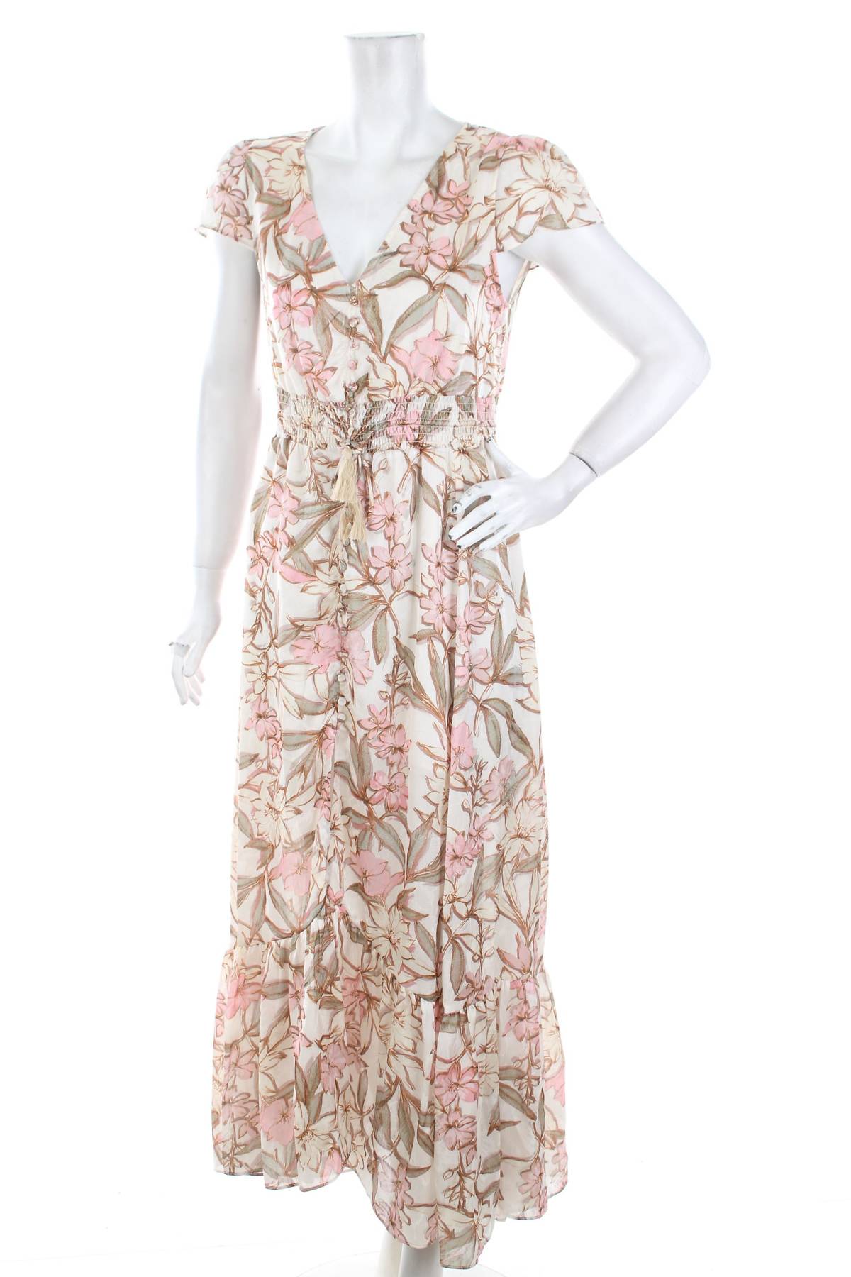 Φορέματα Guess1