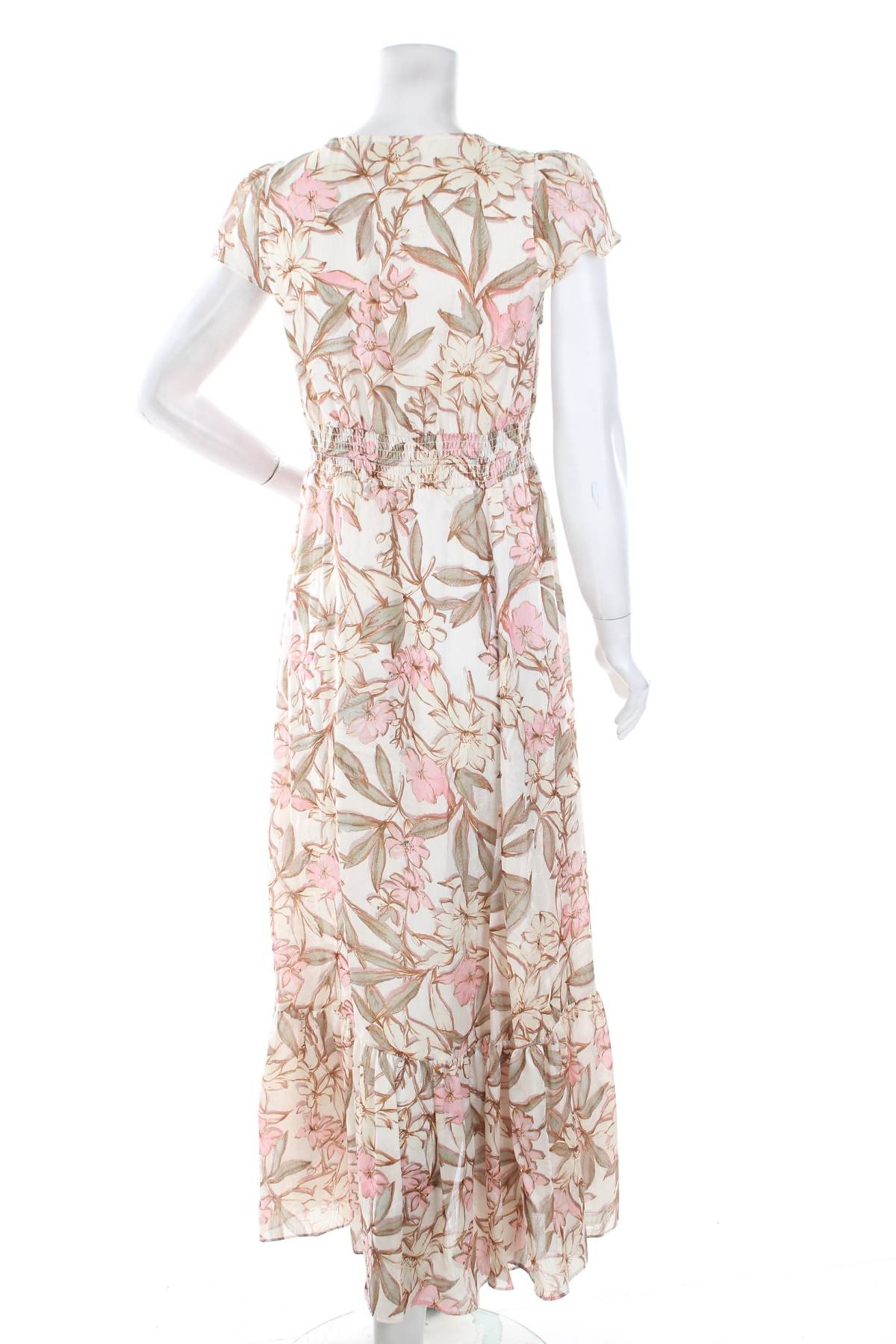 Φορέματα Guess2