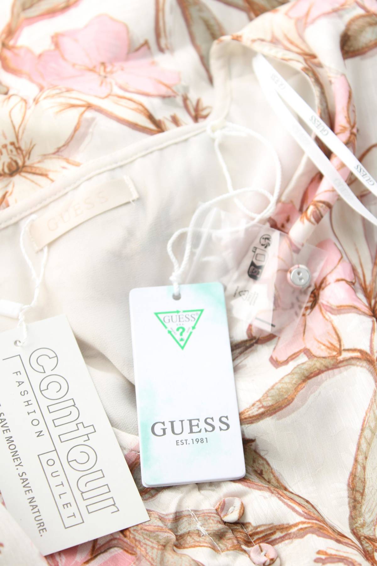 Φορέματα Guess3