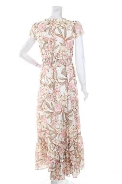 Φορέματα Guess2