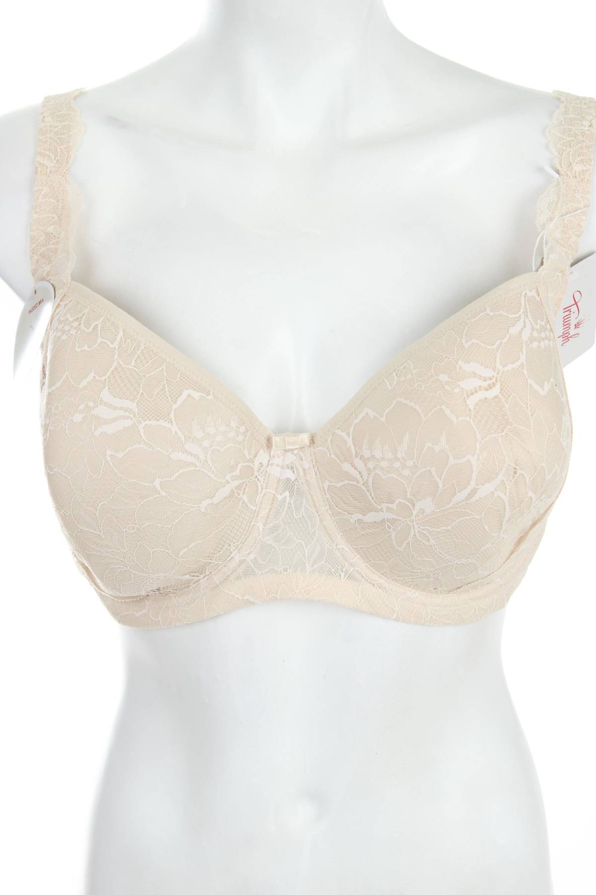 Σουτιέν Triumph1