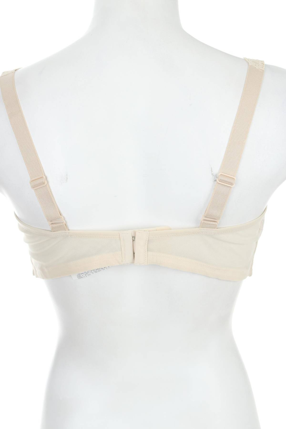 Σουτιέν Triumph2