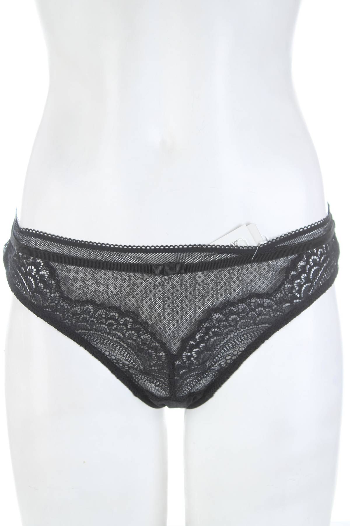 Μπικίνι Triumph1