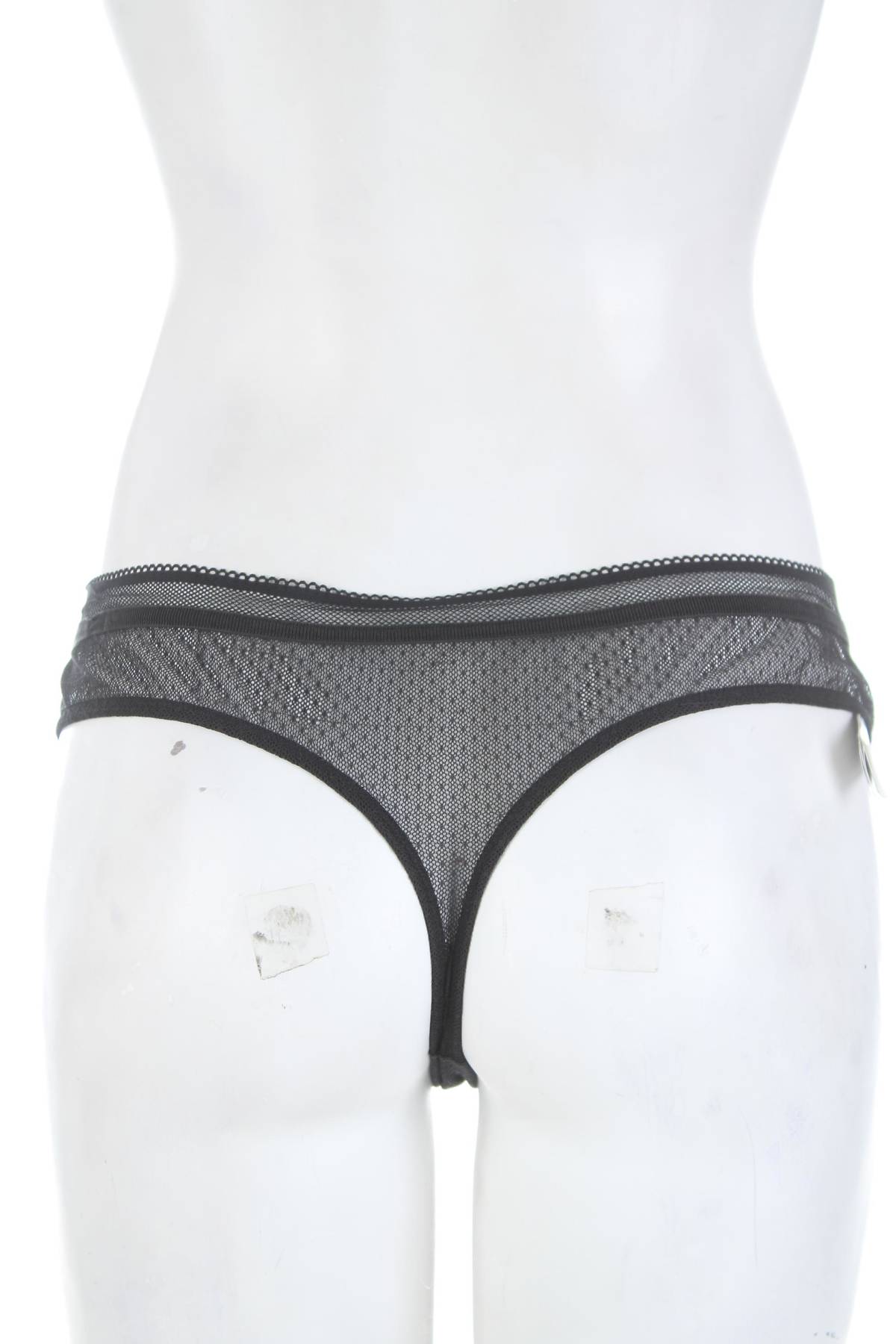 Μπικίνι Triumph2