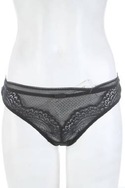 Μπικίνι Triumph1