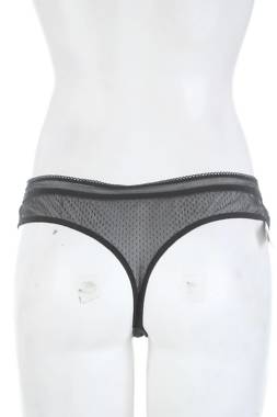 Μπικίνι Triumph2