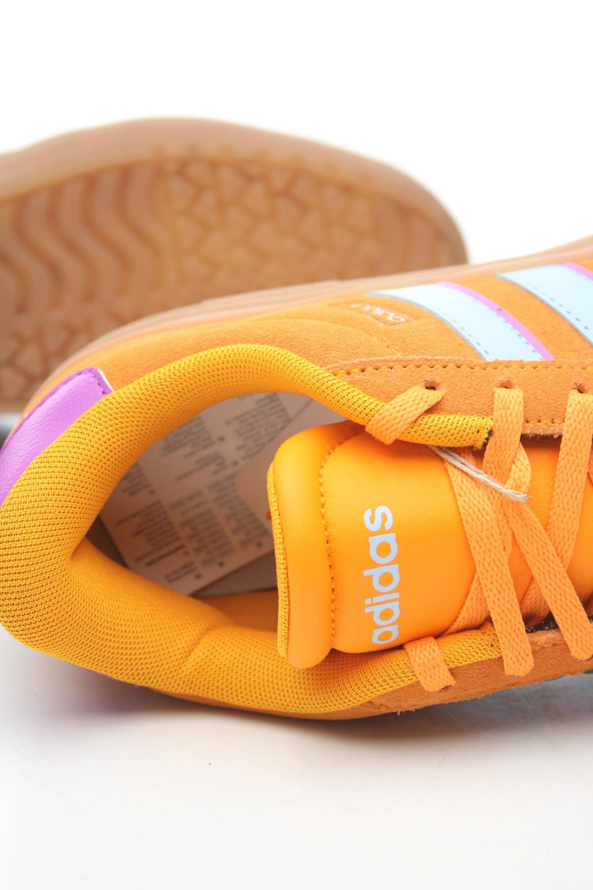 Кецове Adidas5