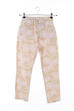 Γυναικεία τζιν Reclaimed Vintage1