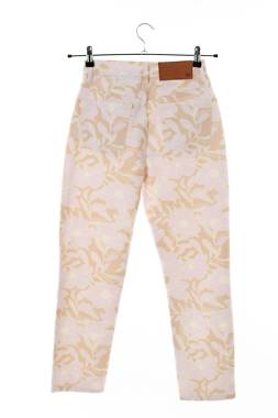 Γυναικεία τζιν Reclaimed Vintage2