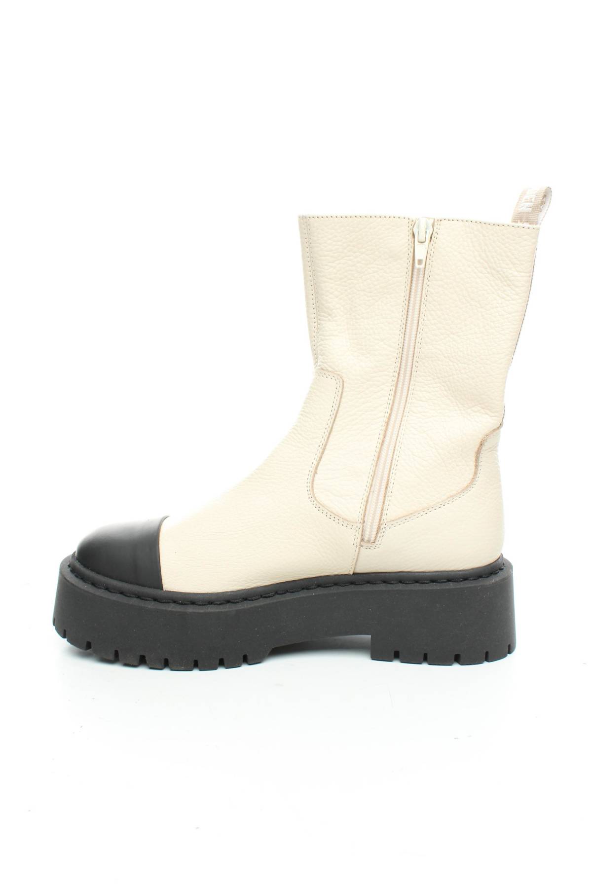 Дамски боти Steve Madden2