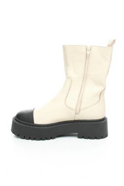 Дамски боти Steve Madden2