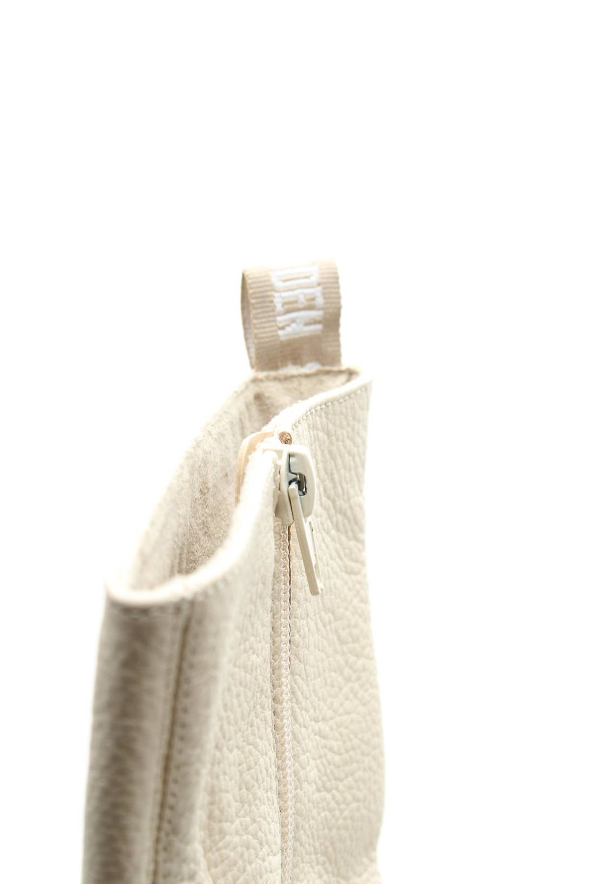 Дамски боти Steve Madden5