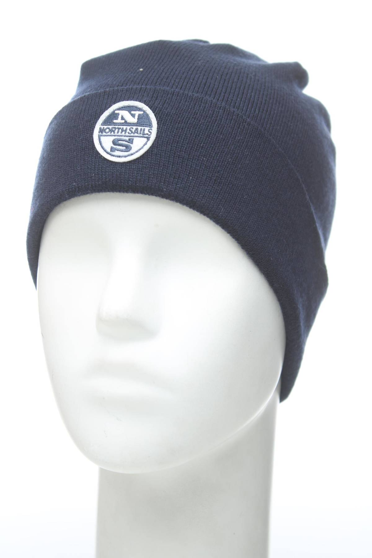 Шапка North Sails1