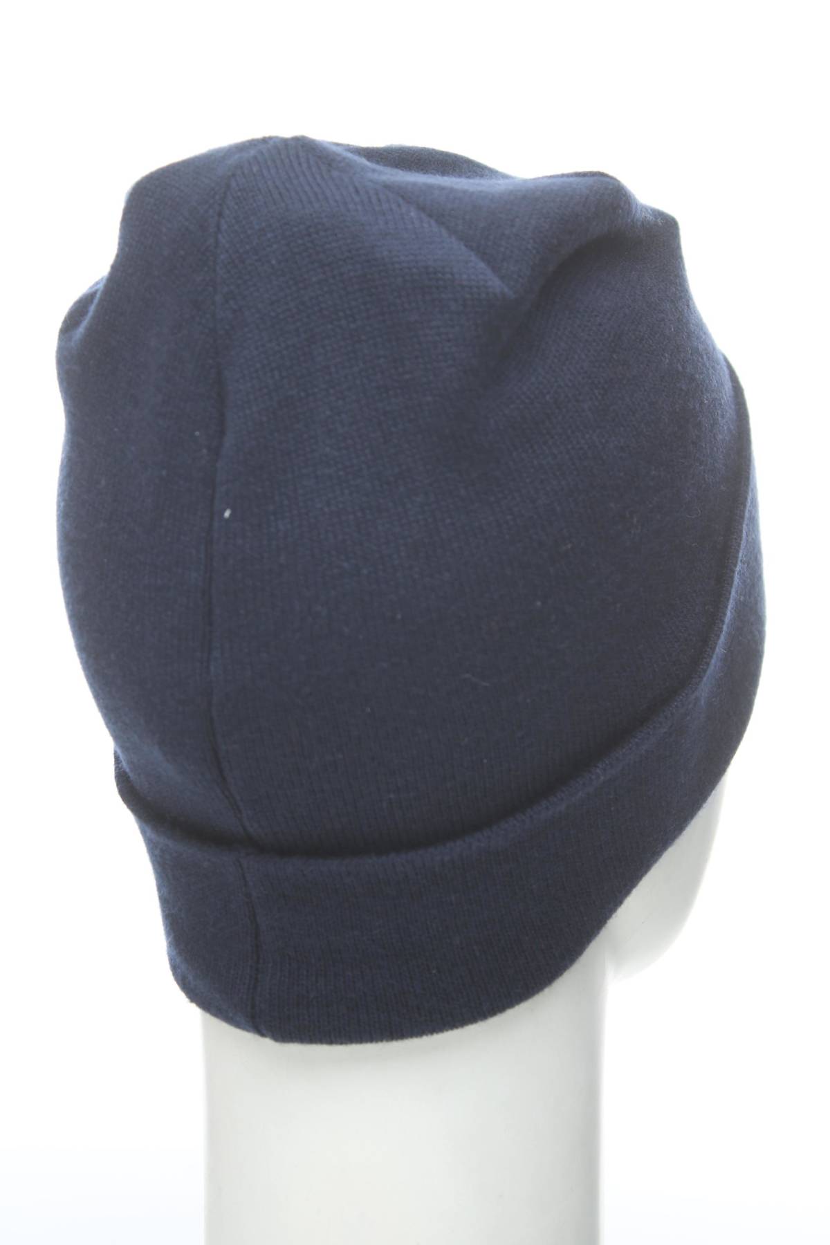 Шапка North Sails2