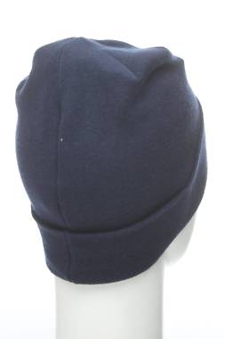 Σκουφάκι North Sails2