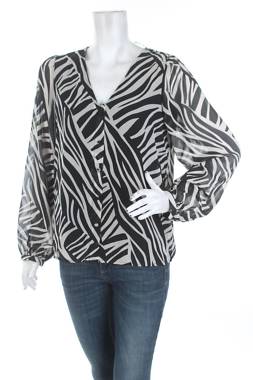 Дамска риза Vero Moda1