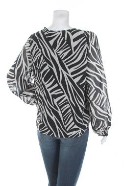 Дамска риза Vero Moda2