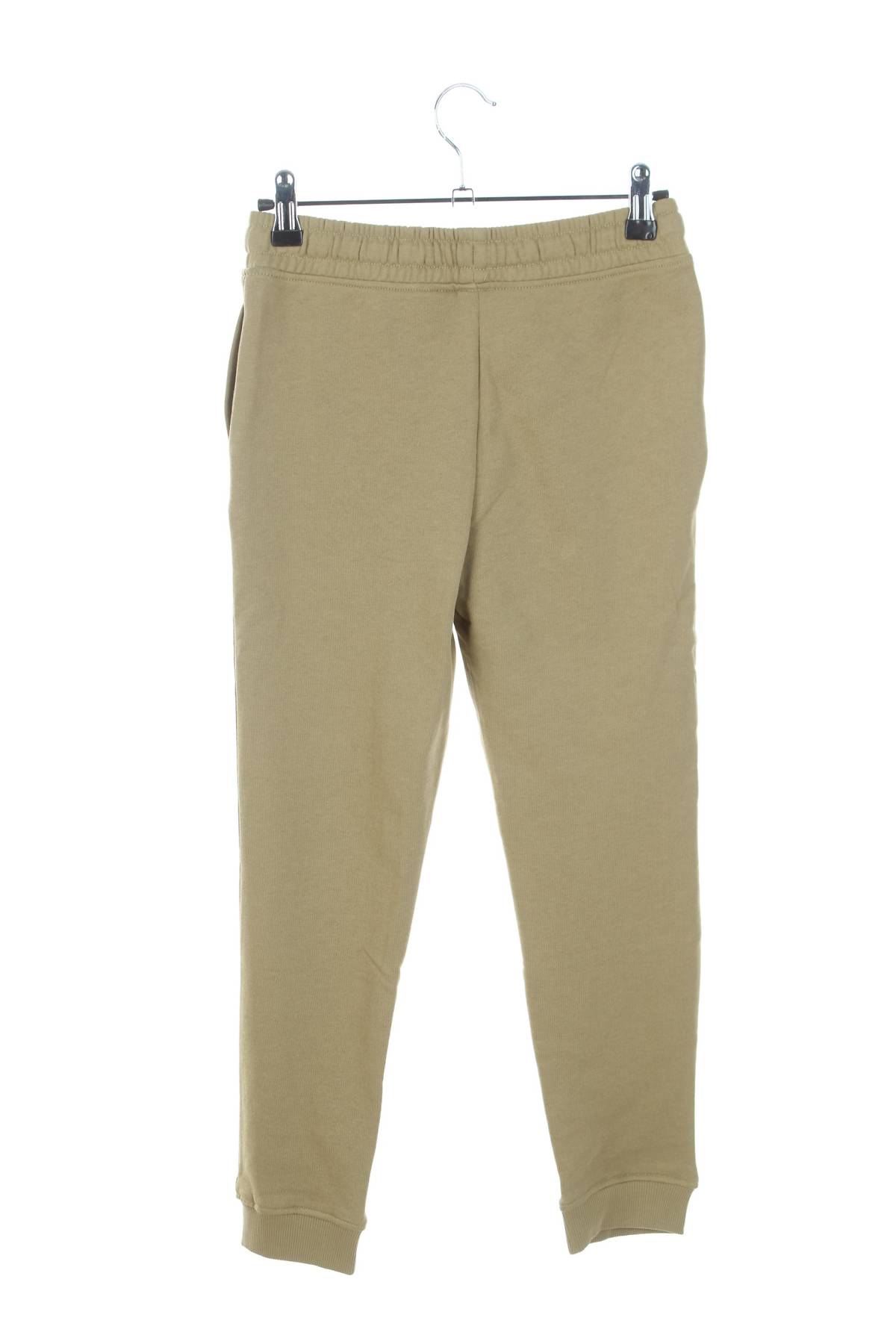 Детско долнище Friboo2