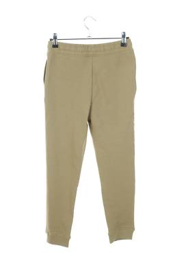 Детско долнище Friboo2