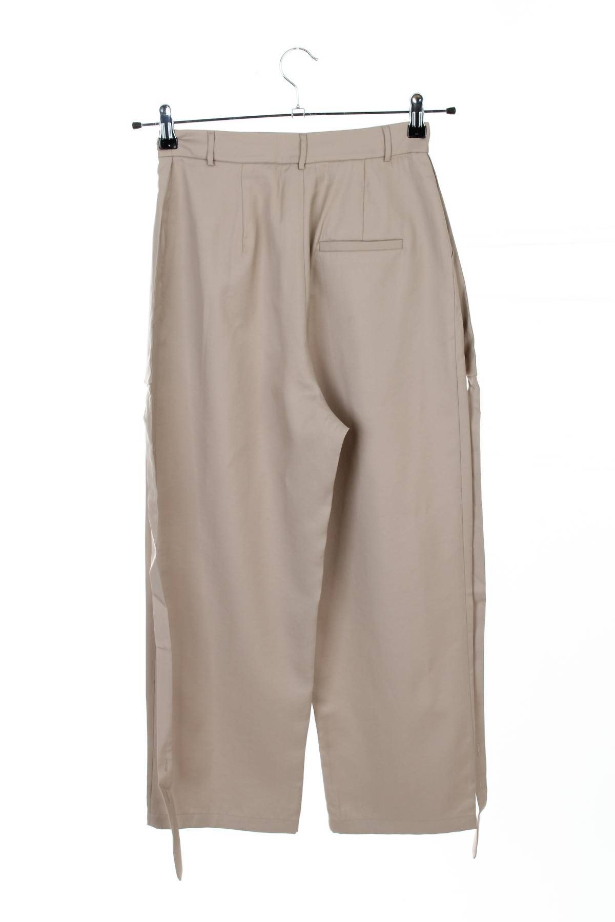 Дамски панталон Vero Moda2