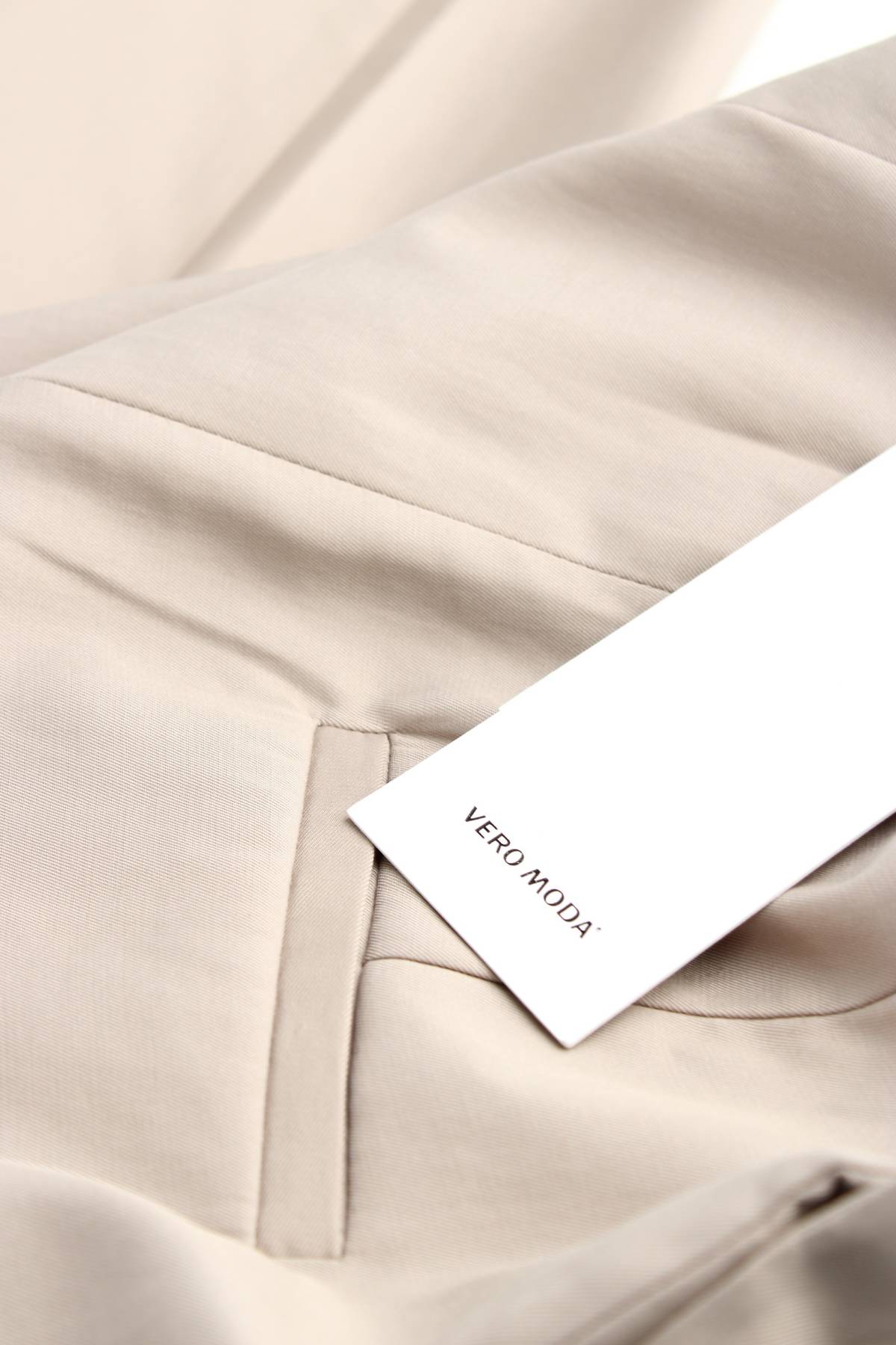 Дамски панталон Vero Moda3