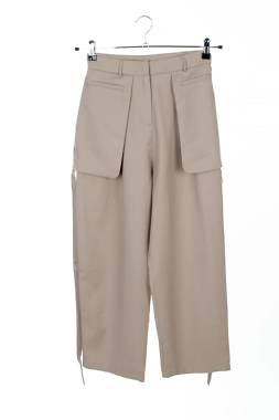 Дамски панталон Vero Moda1