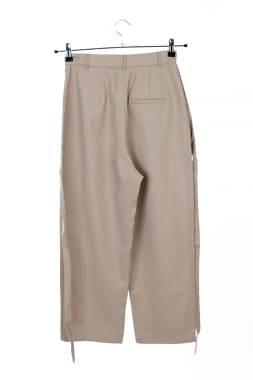 Дамски панталон Vero Moda2