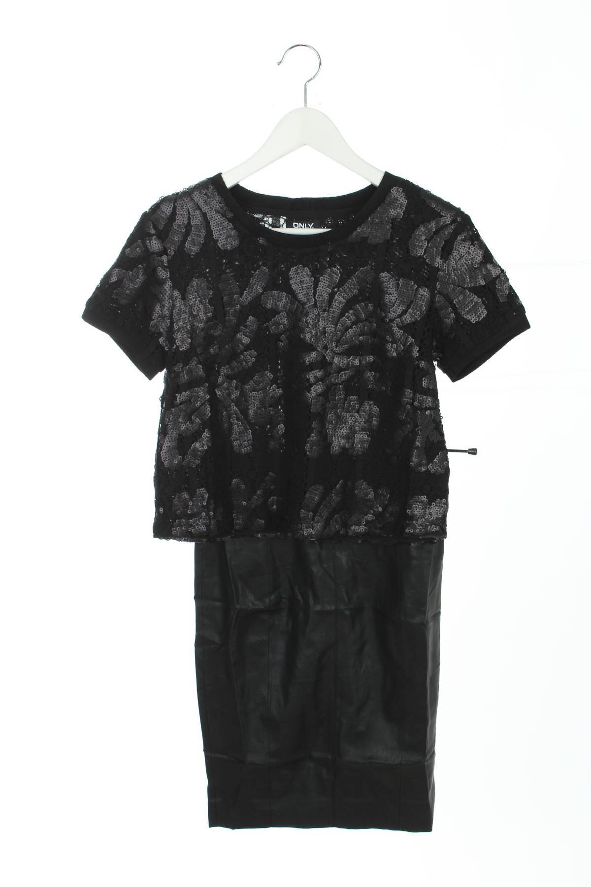 Дамски комплект Only1