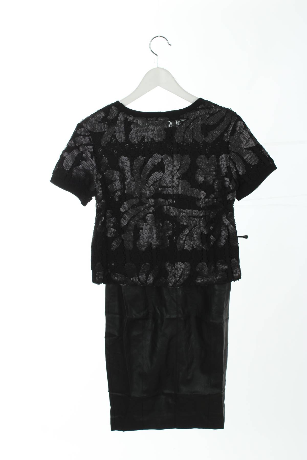 Дамски комплект Only2