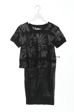 Дамски комплект Only1