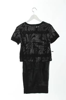 Дамски комплект Only2