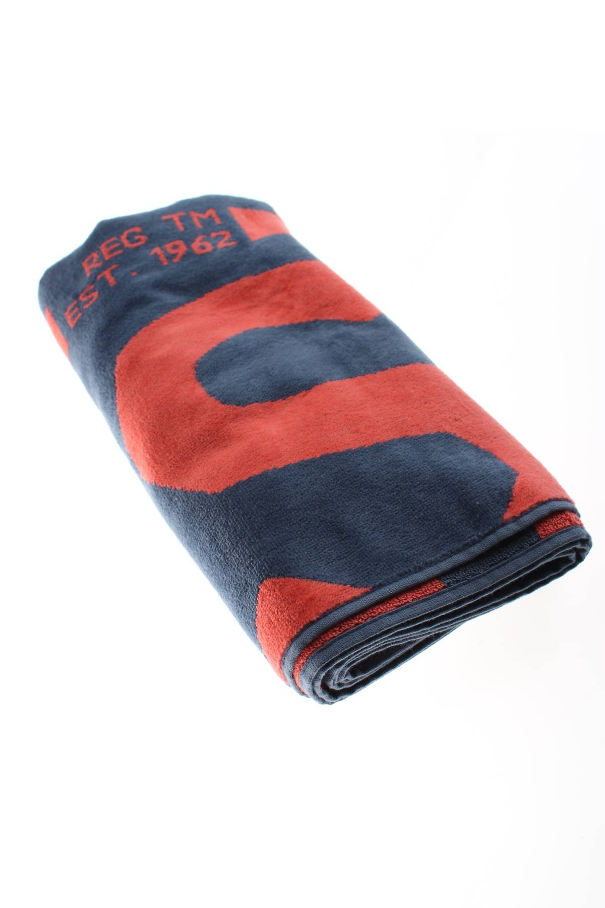 Кърпа за плаж Havaianas1