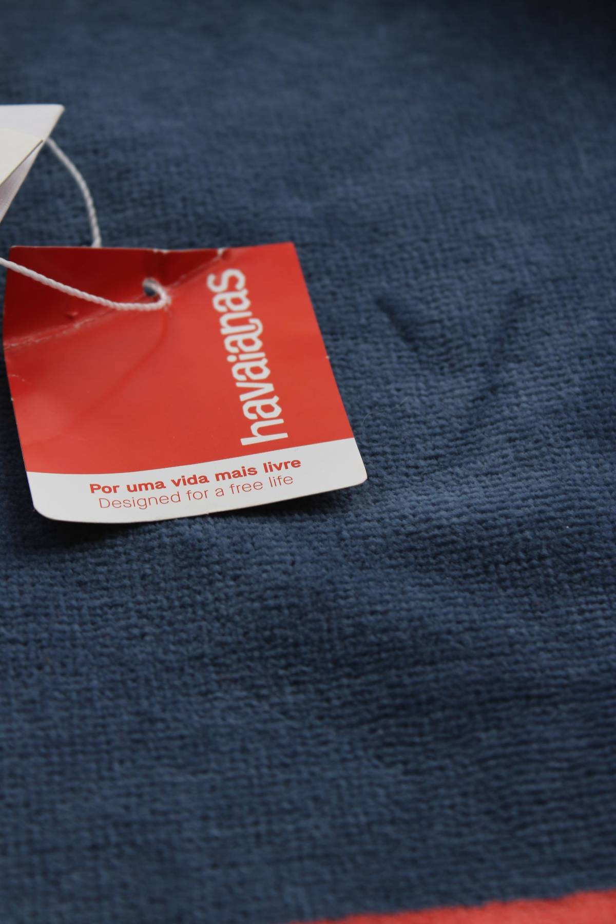 Кърпа за плаж Havaianas3