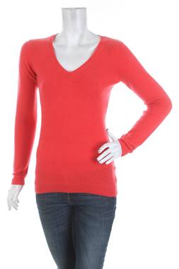 Дамски пуловер Kujten1