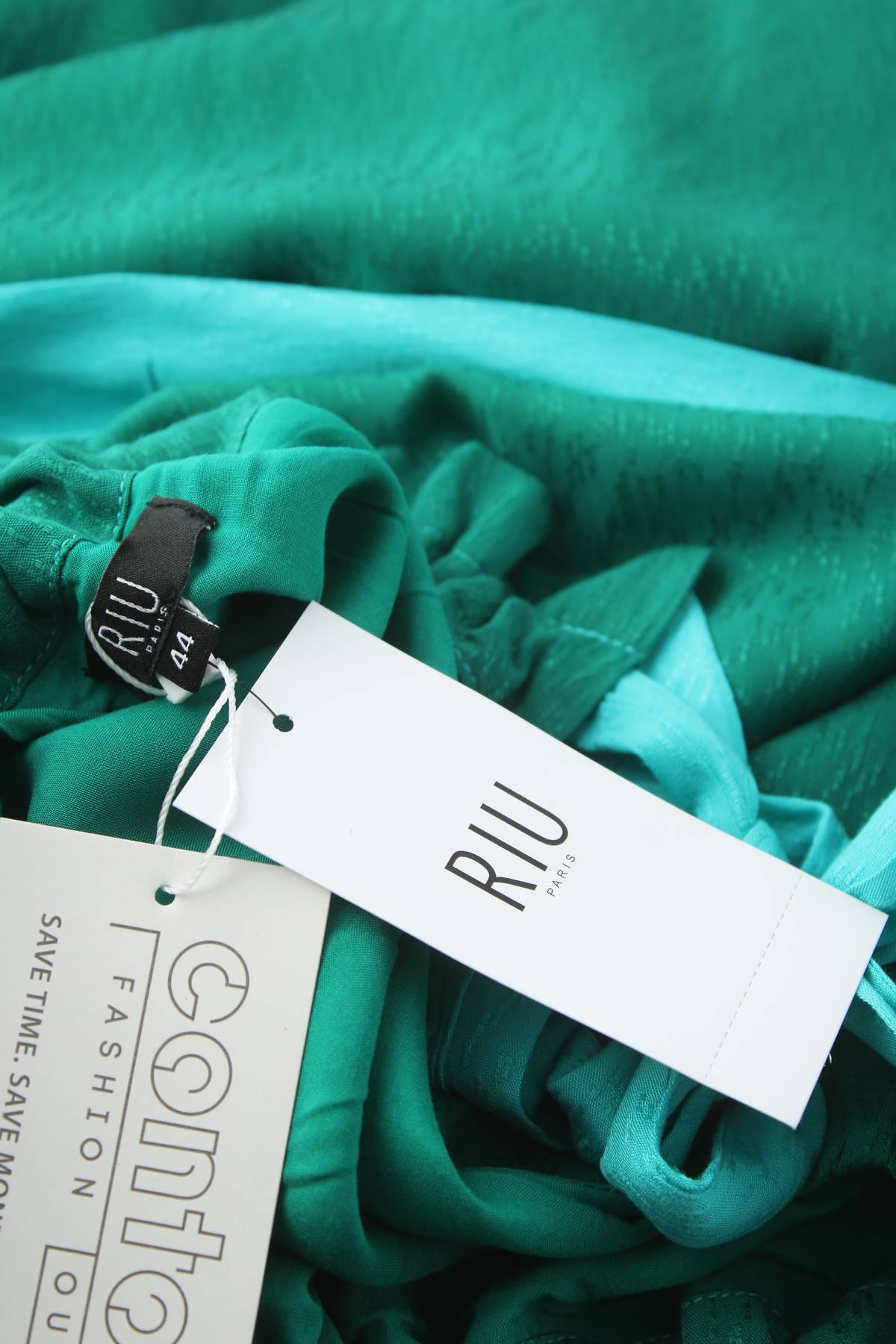 Φορέματα Riu3