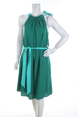 Φορέματα Riu1