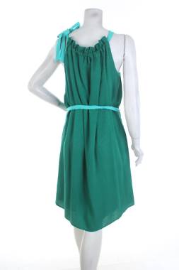 Φορέματα Riu2