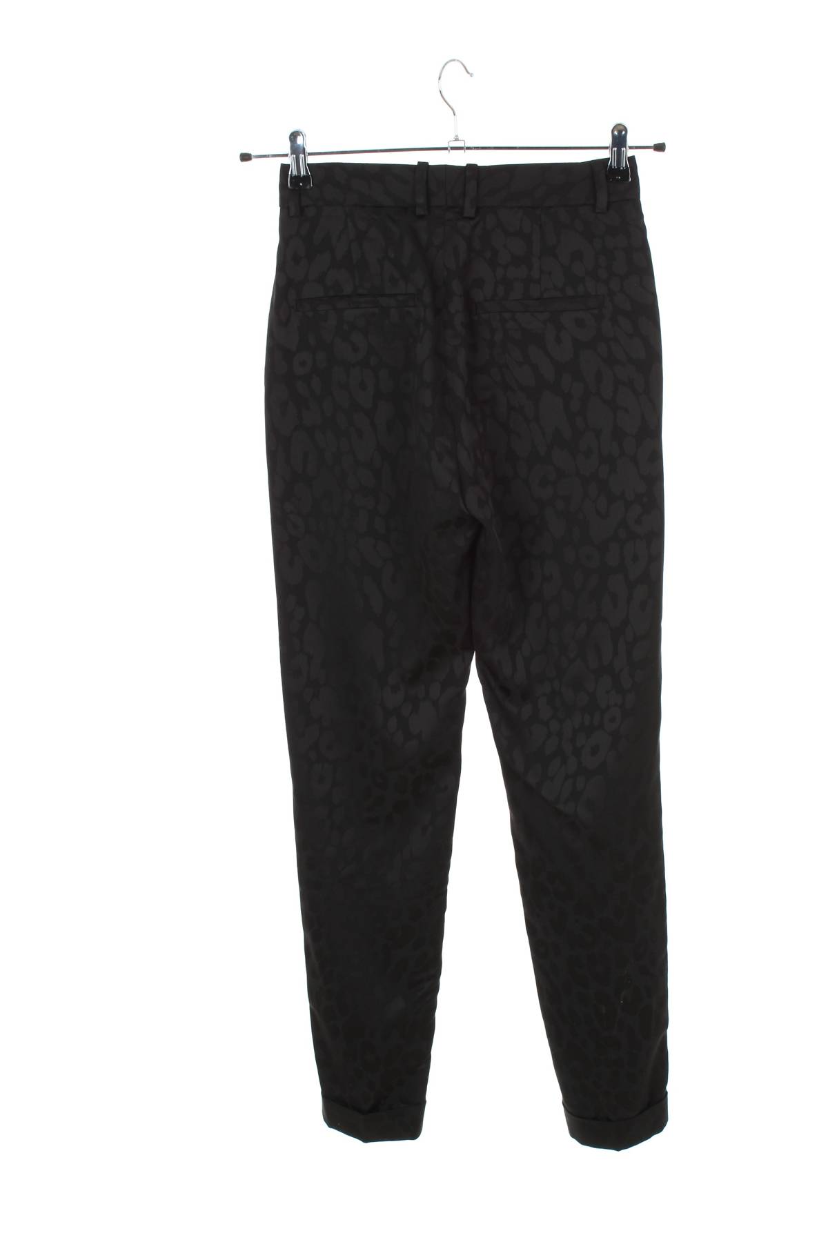 Γυναικείο παντελόνι The Kooples2