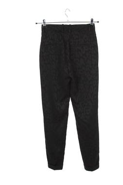 Γυναικείο παντελόνι The Kooples2