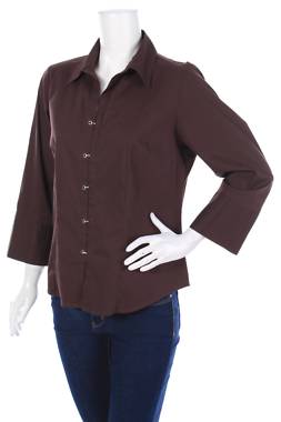 Дамска риза Dressbarn1 - Contour.bg Дамска риза Dressbarn1
