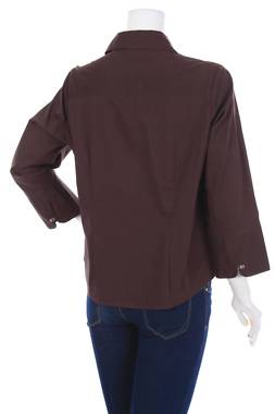 Дамска риза Dressbarn2 - Contour.bg Дамска риза Dressbarn2