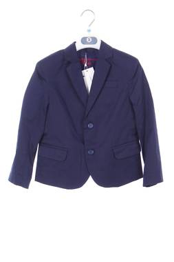 Детски сака Tutto Piccolo1 - Contour.bg Детски сака Tutto Piccolo1