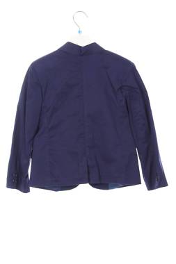 Детски сака Tutto Piccolo2 - Contour.bg Детски сака Tutto Piccolo2