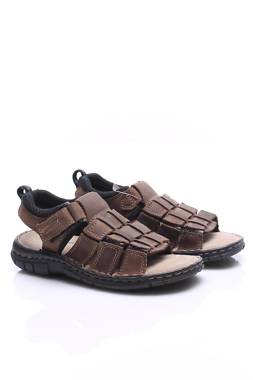 Детски сандали Hush Puppies1 - Contour.bg Детски сандали Hush Puppies1